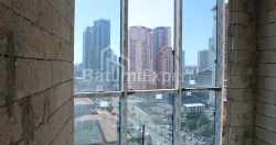 Mənzil 59.4 m² - Qəhrəmanlar Xiyabanı, Batumi, Gürcüstan