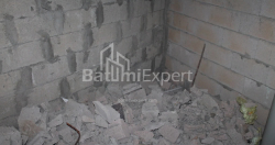 Mənzil 2-комн 59.4 m² - Qəhrəmanlar Xiyabanı, Batumi