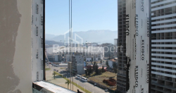 Mənzil 59.4 m² - Qəhrəmanlar Xiyabanı, Batumi, Gürcüstan