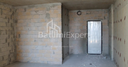 Mənzil 59.4 m² - Qəhrəmanlar Xiyabanı, Batumi, Gürcüstan