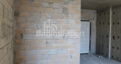 Mənzil 59.4 m² - Qəhrəmanlar Xiyabanı, Batumi, Gürcüstan