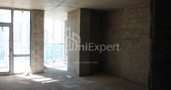 Mənzil 59.4 m² - Qəhrəmanlar Xiyabanı, Batumi, Gürcüstan