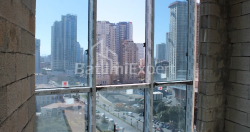 Mənzil 59.4 m² - Qəhrəmanlar Xiyabanı, Batumi, Gürcüstan