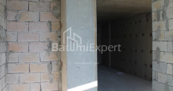 Mənzil 59.4 m² - Qəhrəmanlar Xiyabanı, Batumi, Gürcüstan