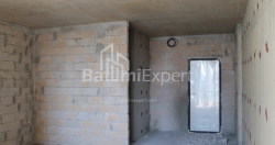 Mənzil 59.4 m² - Qəhrəmanlar Xiyabanı, Batumi, Gürcüstan