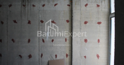 Mənzil 59.4 m² - Qəhrəmanlar Xiyabanı, Batumi, Gürcüstan