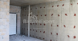 Mənzil 59.4 m² - Qəhrəmanlar Xiyabanı, Batumi, Gürcüstan