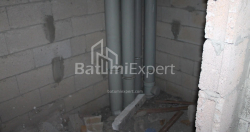 Mənzil 1-комн 35.2 m² - Qəhrəmanlar Xiyabanı, Batumi