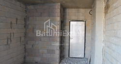 Mənzil 35.2 m² - Qəhrəmanlar Xiyabanı, Batumi, Gürcüstan
