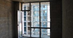 Mənzil 35.2 m² - Qəhrəmanlar Xiyabanı, Batumi, Gürcüstan