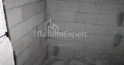 Mənzil 1-комн 35.2 m² - Qəhrəmanlar Xiyabanı, Batumi