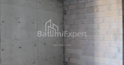 Mənzil 35 m² - Qəhrəmanlar Xiyabanı, Batumi, Gürcüstan