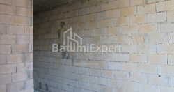 Mənzil 35 m² - Qəhrəmanlar Xiyabanı, Batumi, Gürcüstan