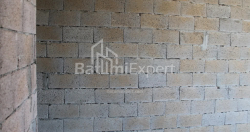 Mənzil 35 m² - Qəhrəmanlar Xiyabanı, Batumi, Gürcüstan