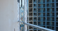 Mənzil 35 m² - Qəhrəmanlar Xiyabanı, Batumi, Gürcüstan