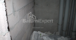 Mənzil 1-комн 35 m² - Qəhrəmanlar Xiyabanı, Batumi