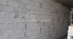 Mənzil 32.6 m² - Qəhrəmanlar Xiyabanı, Batumi, Gürcüstan