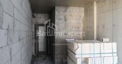 Mənzil 32.6 m² - Qəhrəmanlar Xiyabanı, Batumi, Gürcüstan