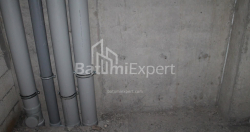 Mənzil 1-комн 32.6 m² - Qəhrəmanlar Xiyabanı, Batumi