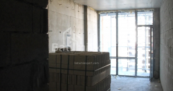 Mənzil 32.6 m² - Qəhrəmanlar Xiyabanı, Batumi, Gürcüstan