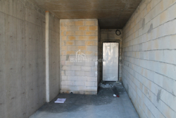 Mənzil 30.7 m² - Qəhrəmanlar Xiyabanı, Batumi, Gürcüstan
