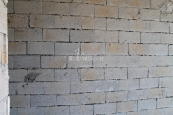 Mənzil 30.7 m² - Qəhrəmanlar Xiyabanı, Batumi, Gürcüstan