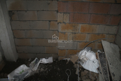 Mənzil 30.7 m² - Qəhrəmanlar Xiyabanı, Batumi, Gürcüstan