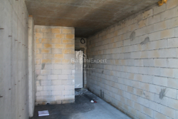 Mənzil 30.7 m² - Qəhrəmanlar Xiyabanı, Batumi, Gürcüstan