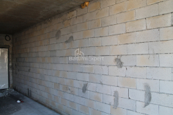 Mənzil 30.7 m² - Qəhrəmanlar Xiyabanı, Batumi, Gürcüstan