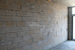 Mənzil 30.7 m² - Qəhrəmanlar Xiyabanı, Batumi, Gürcüstan