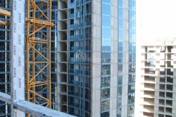 Mənzil 30.7 m² - Qəhrəmanlar Xiyabanı, Batumi, Gürcüstan