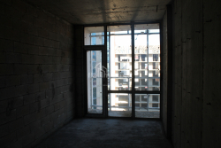 Mənzil 30.7 m² - Qəhrəmanlar Xiyabanı, Batumi, Gürcüstan