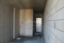 Mənzil 30.7 m² - Qəhrəmanlar Xiyabanı, Batumi, Gürcüstan