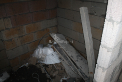 Mənzil 30.7 m² - Qəhrəmanlar Xiyabanı, Batumi, Gürcüstan