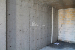 Mənzil 30.7 m² - Qəhrəmanlar Xiyabanı, Batumi, Gürcüstan