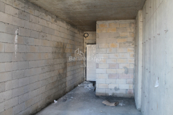 Mənzil 30.3 m² - Qəhrəmanlar Xiyabanı, Batumi, Gürcüstan