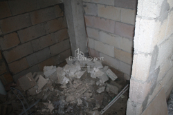 Mənzil 30.3 m² - Qəhrəmanlar Xiyabanı, Batumi, Gürcüstan