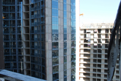 Mənzil 30.3 m² - Qəhrəmanlar Xiyabanı, Batumi, Gürcüstan