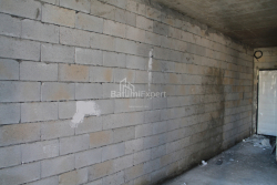 Mənzil 30.3 m² - Qəhrəmanlar Xiyabanı, Batumi, Gürcüstan