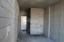 Mənzil 30.3 m² - Qəhrəmanlar Xiyabanı, Batumi, Gürcüstan