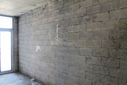 Mənzil 30.3 m² - Qəhrəmanlar Xiyabanı, Batumi, Gürcüstan