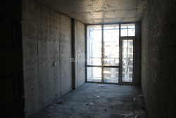 Mənzil 30.3 m² - Qəhrəmanlar Xiyabanı, Batumi, Gürcüstan