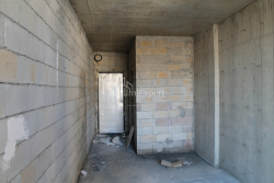 Mənzil 30.3 m² - Qəhrəmanlar Xiyabanı, Batumi, Gürcüstan