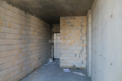 Mənzil 29.9 m² - Qəhrəmanlar Xiyabanı, Batumi, Gürcüstan