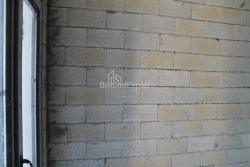 Mənzil 29.9 m² - Qəhrəmanlar Xiyabanı, Batumi, Gürcüstan