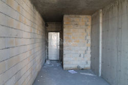 Mənzil 29.9 m² - Qəhrəmanlar Xiyabanı, Batumi, Gürcüstan