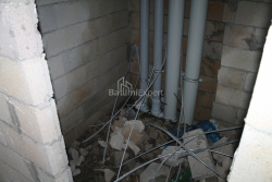 Mənzil 1-комн 29.9 m² - Qəhrəmanlar Xiyabanı, Batumi