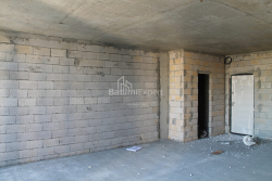 Mənzil 57.1 m² - Qəhrəmanlar Xiyabanı, Batumi, Gürcüstan