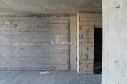Mənzil 57.1 m² - Qəhrəmanlar Xiyabanı, Batumi, Gürcüstan