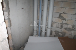 Mənzil 2-комн 57.1 m² - Qəhrəmanlar Xiyabanı, Batumi